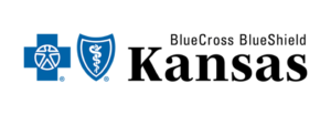 Blue Cross Blue Shield Kansas