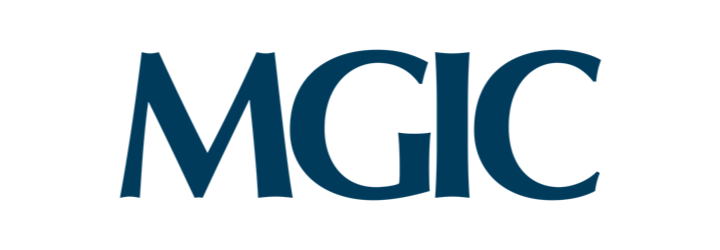 MGIC Logo